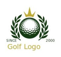 Golf Helsinki 2027
