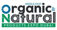 Middle East Organic and Natural Product Expo - Dubai Dubai 2026
