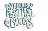 Southern Festival of Books Nashville 2026