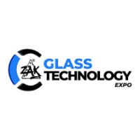 Zak Glass Technology Expo New Delhi 2026