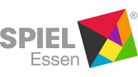 Spiel Essen 2026
