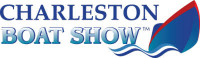Charleston Boat Show North Charleston 2027