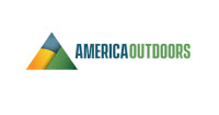 America Outdoors Conference & Outfitter Expo Chattanooga 2026