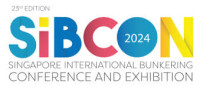 Singapore International Bunkering Conference and Exhibition Singapore 2026