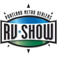 Portland Metro Dealers RV Show Portland 2026