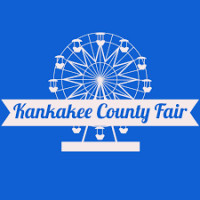 Kankakee County Fair Kankakee 2026