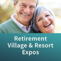 The Brisbane Retirement Village & Resort Expo Brisbane 2027