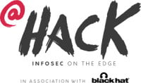 @ Hack: Infosec on the edge Riyadh 2026