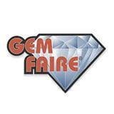 Gem Faire-Puyallup Puyallup 2026
