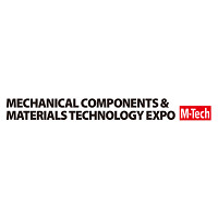 Manufacturing World Fukuoka 2026 | Held at Marine Messe Fukuoka (Kyushu) Fukuoka 2026