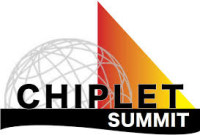Advanced Packaging and Chiplet Summit (APCS) Tokyo 2026