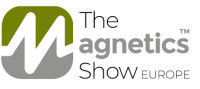 The Magnetics Show Europe Amsterdam 2027