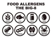 8th International Conference: Food Allergens – Akademie Fresenius Mainz 2026