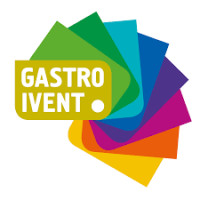 GASTRO IVENT Bremen 2028
