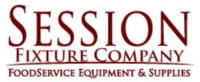 Foodservice Technology, Equipment, and Supplies Session Dallas 2026