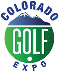 Colorado Golf Expo Denver 2027
