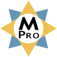 Midwest Professional Reps Organization Fall/Winter Shows 2026 Saint Paul / Madison 2026