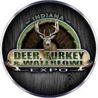 Indiana Deer, Turkey & Waterfowl Exposition Indianapolis 2027