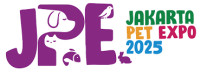 Jakarta Pet Expo Jakarta 2026