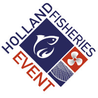 Holland Fisheries Event Urk 2026
