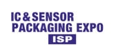 IC & Sensor Packaging Technology EXPO Tokyo 2027