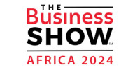 The Business Show - South Africa Cape Town 2027