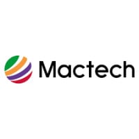 MACTECH Cairo 2026