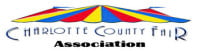 2027 Agriculture Shows & Sale Schedule - Charlotte County Fair Association Port Charlotte 2027