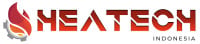 HEATECH INDONESIA Jakarta 2026