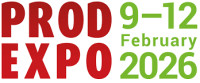 PRODEXPO-2026 - 32th International specialized wholesale exhibition Minsk 2026