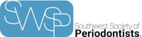 SWSP Winter Meeting Coming soon 2027