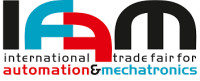 IFAM Slovenia 2027 (International Trade Fair for Intelligent Amateur & Robotics) Ljubljana 2027