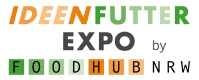 24.09.25 | Ideenfutter Expo für Land- und Lebensmittelwirtschaft Neuss 2026