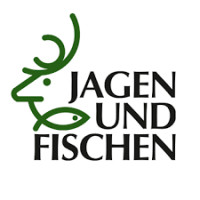 Jagen Und Fischen Augsburg 2027