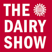 The Dairy Show Shepton Mallet 2026