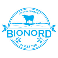 BioNord 2026 Hamburg 2026