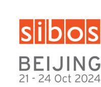 Sibos Beijing Beijing 2026
