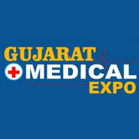 Medical Expo Gujarat Coming soon 2027