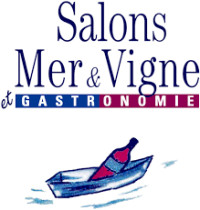 Sea and Vine Gastronomic Fair Annecy-le-Vieux 2026