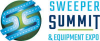 Sweeper Summit 2026 – Power Sweeping Summit & Outdoor Equipment Expo San Antonio 2026