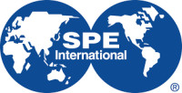 SPE Middle East Artificial Lift Conference and Exhibition Bahrain 2026