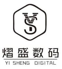 China International Screen Printing and Digital Printing Exhibition (CSGIA / DSPE) Guangzhou 2026