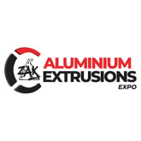 Zak Aluminium Extrusions Expo New Delhi 2026