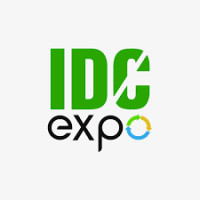 Shanghai International Data Center Liquid Cooling Industry Exhibition Shanghai 2026