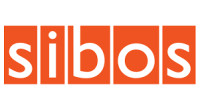 Sibos Miami Beach 2026