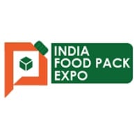 India Pack Expo Chennai 2026