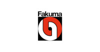 International Trade Fair for Plastic Processing Friedrichshafen 2026