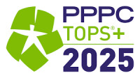 Tops Plus Vancover Vancouver 2027