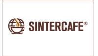 SinterCafe Playa Herradura 2026