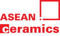 ASEAN Ceramics Pak Kret 2026